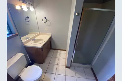 8874 Burning Tree Rd, Pensacola, FL 32514 - Photo 5