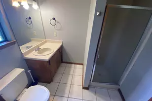 8874 Burning Tree Rd, Pensacola, FL 32514 - Photo 5