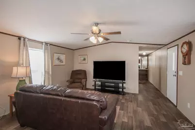 5218 Plateau Rd, Pensacola, FL 32507 - Photo 21