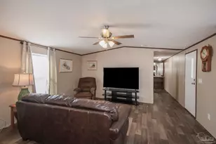 5218 Plateau Rd, Pensacola, FL 32507 - Photo 21