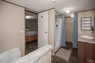 5218 Plateau Rd, Pensacola, FL 32507 - Photo 31