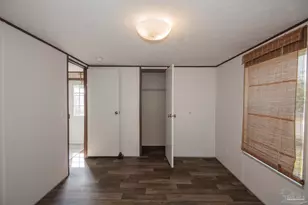 5218 Plateau Rd, Pensacola, FL 32507 - Photo 7