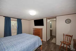 5218 Plateau Rd, Pensacola, FL 32507 - Photo 27