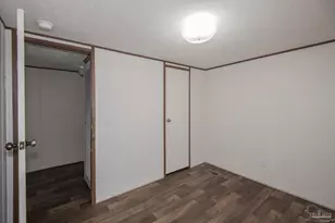 5218 Plateau Rd, Pensacola, FL 32507 - Photo 19