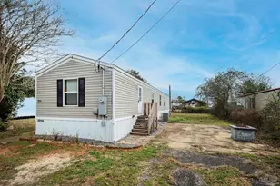 5218 Plateau Rd, Pensacola, FL 32507 - Photo 1