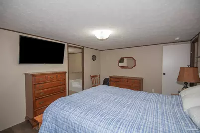 5218 Plateau Rd, Pensacola, FL 32507 - Photo 29