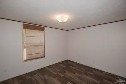 5218 Plateau Rd, Pensacola, FL 32507 - Photo 11