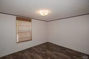 5218 Plateau Rd, Pensacola, FL 32507 - Photo 11