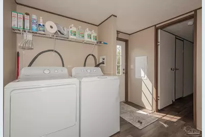 5218 Plateau Rd, Pensacola, FL 32507 - Photo 15