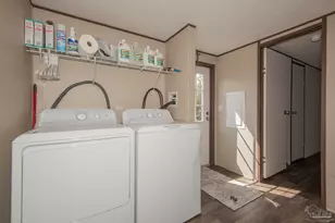 5218 Plateau Rd, Pensacola, FL 32507 - Photo 15