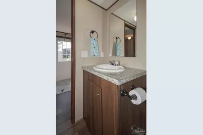 5218 Plateau Rd, Pensacola, FL 32507 - Photo 13