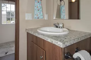 5218 Plateau Rd, Pensacola, FL 32507 - Photo 13