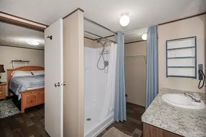 5218 Plateau Rd, Pensacola, FL 32507 - Photo 33