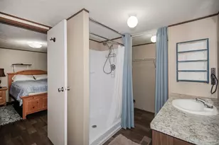 5218 Plateau Rd, Pensacola, FL 32507 - Photo 33