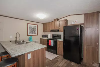 5218 Plateau Rd, Pensacola, FL 32507 - Photo 25