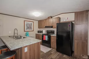 5218 Plateau Rd, Pensacola, FL 32507 - Photo 25