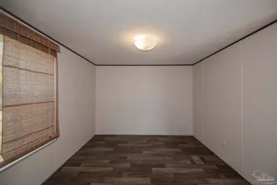 5218 Plateau Rd, Pensacola, FL 32507 - Photo 9