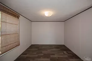 5218 Plateau Rd, Pensacola, FL 32507 - Photo 9