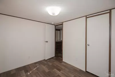 5218 Plateau Rd, Pensacola, FL 32507 - Photo 17