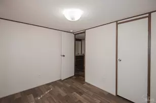 5218 Plateau Rd, Pensacola, FL 32507 - Photo 17