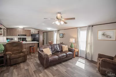 5218 Plateau Rd, Pensacola, FL 32507 - Photo 23