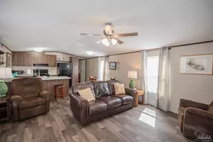 5218 Plateau Rd, Pensacola, FL 32507 - Photo 23