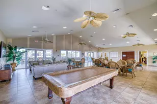 900 Fort Pickens Rd, Pensacola Beach, FL 32561 - Photo 43