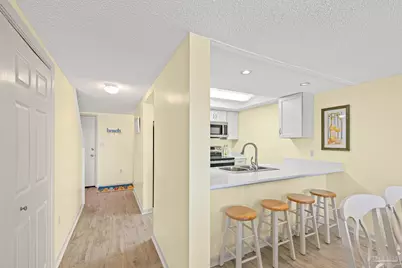 900 Ft Pickens Rd #824, Pensacola Beach, FL 32561 - Photo 7