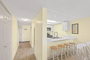 900 Fort Pickens Rd, Pensacola Beach, FL 32561 - Photo 7