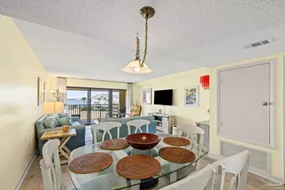 900 Ft Pickens Rd #824, Pensacola Beach, FL 32561 - Photo 13