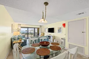 900 Fort Pickens Rd, Pensacola Beach, FL 32561 - Photo 13