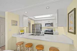 900 Fort Pickens Rd, Pensacola Beach, FL 32561 - Photo 11