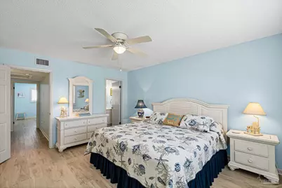 900 Ft Pickens Rd #824, Pensacola Beach, FL 32561 - Photo 27