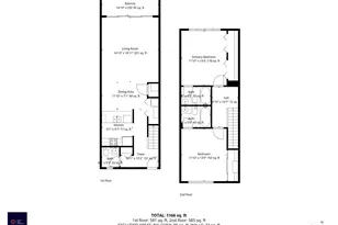 900 Fort Pickens Rd, Pensacola Beach, FL 32561 - Photo 45