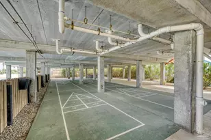 900 Fort Pickens Rd, Pensacola Beach, FL 32561 - Photo 49