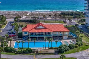 900 Fort Pickens Rd, Pensacola Beach, FL 32561 - Photo 63