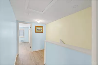 900 Ft Pickens Rd #824, Pensacola Beach, FL 32561 - Photo 25
