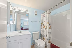 900 Fort Pickens Rd, Pensacola Beach, FL 32561 - Photo 31