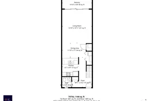 900 Fort Pickens Rd, Pensacola Beach, FL 32561 - Photo 47