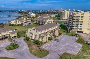 900 Fort Pickens Rd, Pensacola Beach, FL 32561 - Photo 55