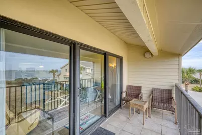 900 Ft Pickens Rd #824, Pensacola Beach, FL 32561 - Photo 19
