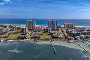 900 Fort Pickens Rd, Pensacola Beach, FL 32561 - Photo 53