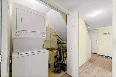 900 Ft Pickens Rd #824, Pensacola Beach, FL 32561 - Photo 21