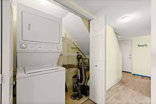 900 Fort Pickens Rd, Pensacola Beach, FL 32561 - Photo 21