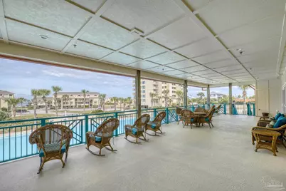 900 Ft Pickens Rd #824, Pensacola Beach, FL 32561 - Photo 39