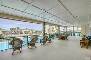 900 Fort Pickens Rd, Pensacola Beach, FL 32561 - Photo 39