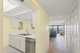 900 Fort Pickens Rd, Pensacola Beach, FL 32561 - Photo 5