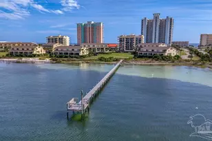 900 Fort Pickens Rd, Pensacola Beach, FL 32561 - Photo 57