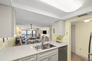 900 Fort Pickens Rd, Pensacola Beach, FL 32561 - Photo 9