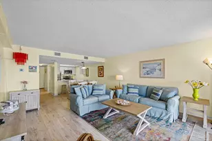 900 Fort Pickens Rd, Pensacola Beach, FL 32561 - Photo 17